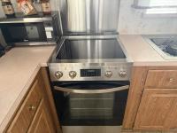 1993 Redman Manufactured Home