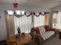 1993 Redman Manufactured Home