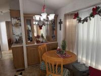 1993 Redman Manufactured Home