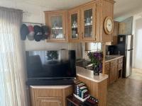1993 Redman Manufactured Home