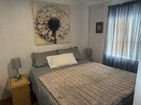 1993 Redman Manufactured Home