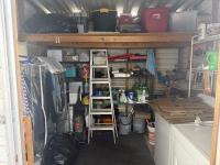 1993 Redman Manufactured Home