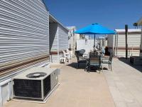 1993 Redman Manufactured Home