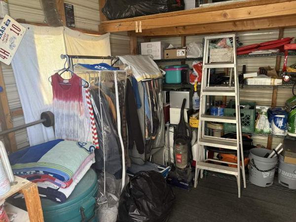 1993 Redman Manufactured Home