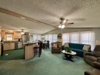 1997 Cavco Manufactured Home