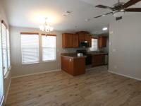 2014 CAVCO Mobile Home