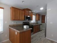 2014 CAVCO Mobile Home