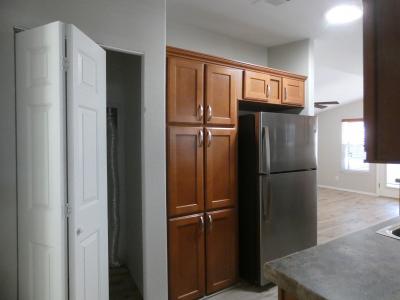 Photo 4 of 12 of home located at 1110 North Henness Rd 1621 Casa Grande, AZ 85122