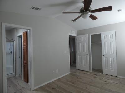 Photo 5 of 12 of home located at 1110 North Henness Rd 1621 Casa Grande, AZ 85122