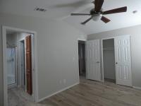 2014 CAVCO Mobile Home