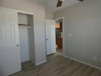 2014 CAVCO Mobile Home