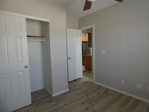 2014 CAVCO Mobile Home