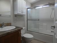 2014 CAVCO Mobile Home