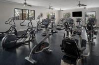 2014 CAVCO Mobile Home