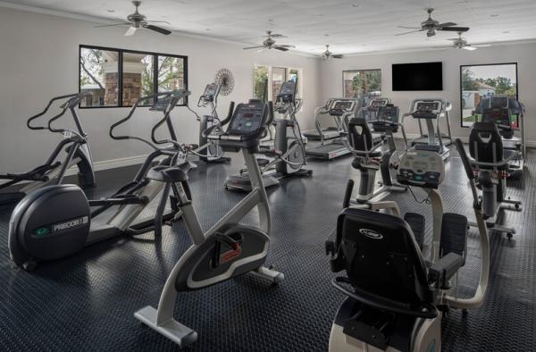 2014 CAVCO Mobile Home