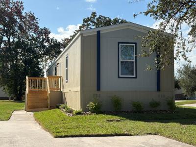 Mobile Home at 1302 Century Plaza Drive Houston, TX 77073