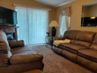 2005 Skyline UNKOWN Mobile Home