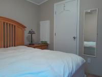 2005 Skyline UNKOWN Mobile Home