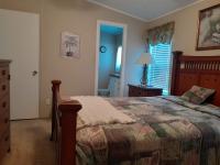 2005 Skyline UNKOWN Mobile Home