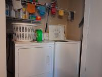 2005 Skyline UNKOWN Mobile Home