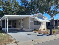 1985 Other unkn Mobile Home