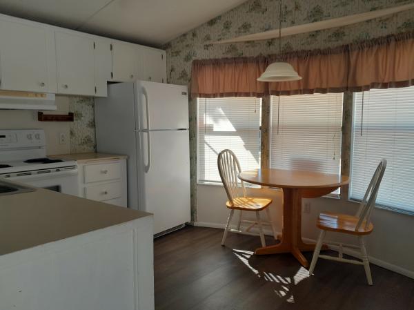 1985 Other unkn Mobile Home