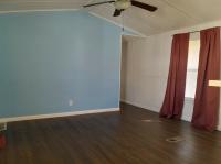 1985 Other unkn Mobile Home