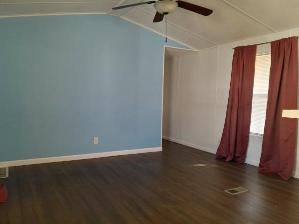 1985 Other unkn Mobile Home