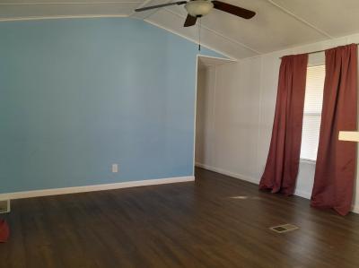 Photo 3 of 9 of home located at 15128 Beeler Ave, Lot #122 Hudson, FL 34667