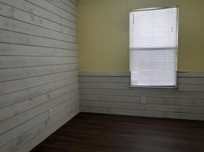 Photo 4 of 9 of home located at 15128 Beeler Ave, Lot #122 Hudson, FL 34667