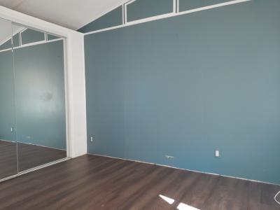 Photo 5 of 9 of home located at 15128 Beeler Ave, Lot #122 Hudson, FL 34667