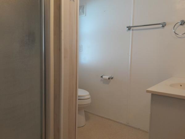 1985 Other unkn Mobile Home