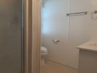 1985 Other unkn Mobile Home