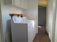 1985 Other unkn Mobile Home