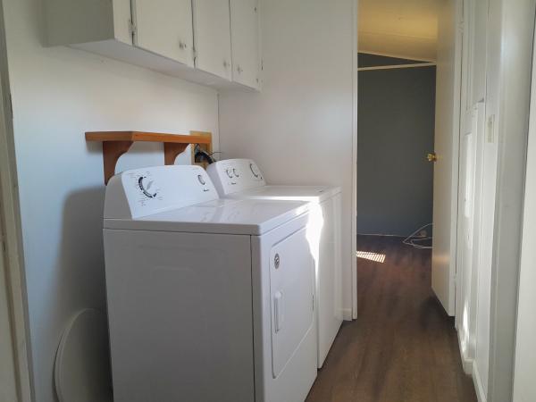 1985 Other unkn Mobile Home