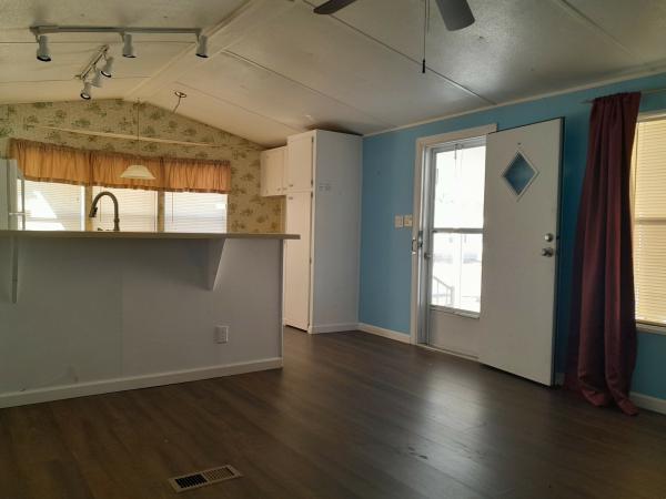 1985 Other unkn Mobile Home