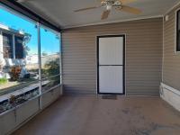 1985 Other unkn Mobile Home