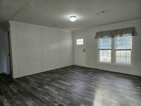 2025 Live Oak Homes Southern Magonila Manufactured Home