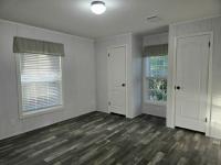 2025 Live Oak Homes Southern Magonila Manufactured Home