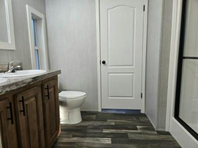 Photo 5 of 5 of home located at 3035 66th Avenue N. #35 Saint Petersburg, FL 33702