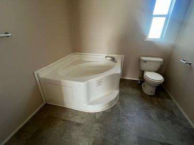 Photo 2 of 12 of home located at 4438 Rainbow Lane Flint, MI 48507