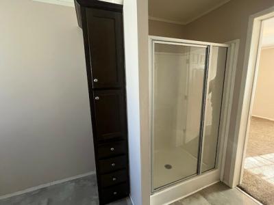 Photo 3 of 12 of home located at 4438 Rainbow Lane Flint, MI 48507