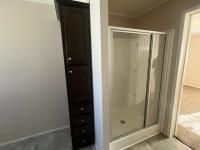 2018 Champion RA2860209 Mobile Home