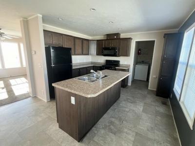 Photo 5 of 12 of home located at 4438 Rainbow Lane Flint Twp, MI 48507