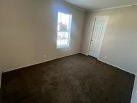 2018 Champion RA2860209 Mobile Home