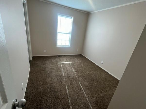 2018 Champion RA2860209 Mobile Home