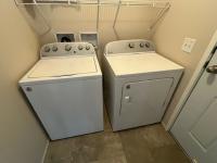2018 Champion RA2860209 Mobile Home