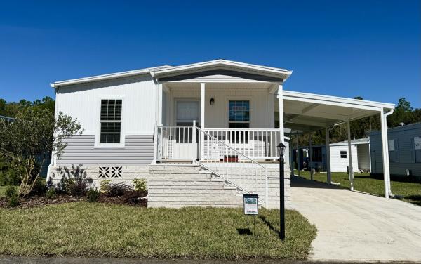 2025 Champion Mobile Home For Rent