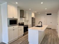 2025 Champion CH2450H22G01 Mobile Home