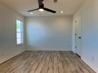 2025 Champion CH2450H22G01 Mobile Home